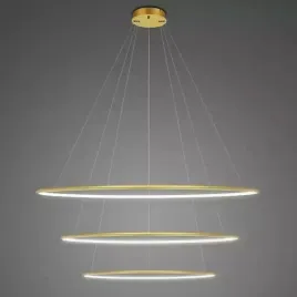 lampa-wiszaca-ledowe-okregi-no-3-100cm-4k-zlota