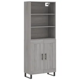 witrynka-szary-dab-sonoma-695x34x180cm-material
