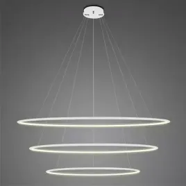 lampa-wiszaca-ledowe-okregi-no-3-120cm-3k-biala