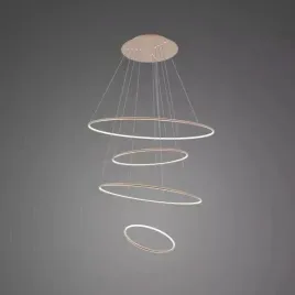 lampa-wiszaca-ledowe-okregi-no-4-100cm-4k-miedziana-sciemnialna