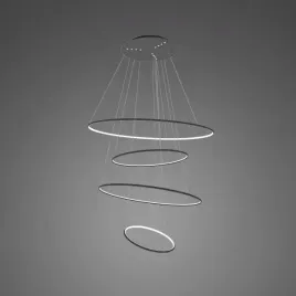 lampa-wiszaca-ledowe-okregi-no-4-100cm-4k-rozowe-zloto-sciemnialna