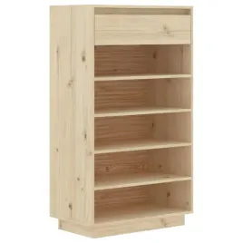 szafka-na-buty-60x34x105-cm-lite-drewno-sosnowe