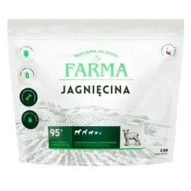 karma-sucha-dla-psa-farma-tloczona-na-zimno-jagniecina-2kg