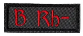 b-rh-grupa-krwi-latka-naszywka-3x9cm