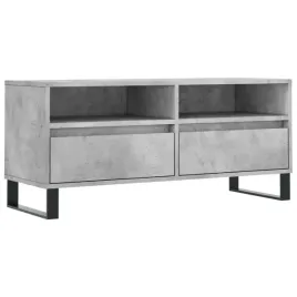 szafka-pod-tv-szarosc-betonu-100x345x445-cm