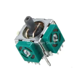 analog-joystick-drazek-do-naprawy-pada-kontrolera-xbox-360