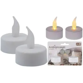 zestaw-2-swieczek-tea-light-led