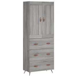 witrynka-szary-dab-sonoma-695x34x180cm-material