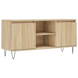 szafka-pod-telewizor-dab-sonoma-104x35x50-cm