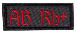 ab-rh-grupa-krwi-latka-naszywka-3x9cm