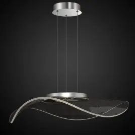 lampa-wiszaca-velo-no-1-chrom