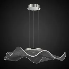 lampa-wiszaca-velo-no-2-chrom