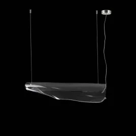 lampa-wiszaca-cortina-no-2