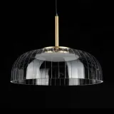 lampa-ledowa-wiszaca-vitrum-stan-nowy