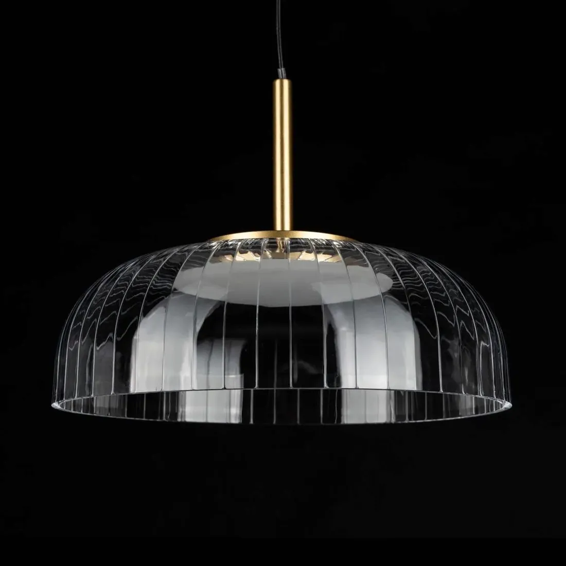 lampa-ledowa-wiszaca-vitrum