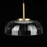 lampa-ledowa-wiszaca-vitrum-kolor-czarny-zloty-przezroczysty