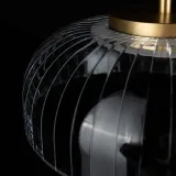 lampa-ledowa-wiszaca-vitrum-rodzaj-gwintu-zintegrowane-zrodlo-led