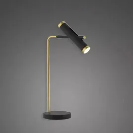 lampa-stolowa-lunette-no-1-t-czarna