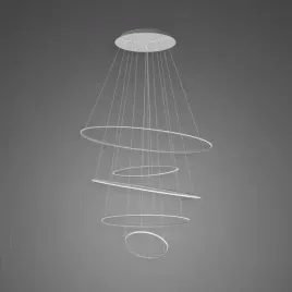 lampa-wiszaca-ledowe-okregi-no-5-120cm-4k-srebrna-sciemnialna