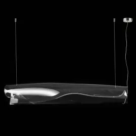 lampa-wiszaca-cortina-no-3