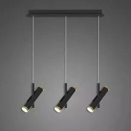 lampa-wiszaca-lunette-no-4-czarna