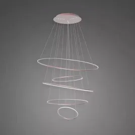 lampa-wiszaca-ledowe-okregi-no-5-120cm-3k-rozowe-zloto-dimm