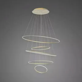 lampa-wiszaca-ledowe-okregi-no-5-120cm-4k-zloty-sciemnialna