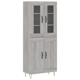 witrynka-szary-dab-sonoma-695x34x180cm-material-d