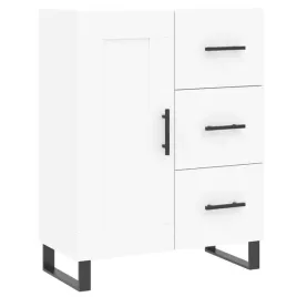 szafka-biala-695x34x90-cm-material-drewnopocho