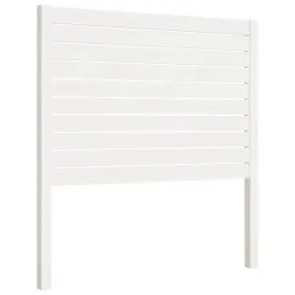 wezglowie-lozka-biale-96x4x100-cm-lite-drewno-s