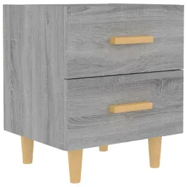 szafka-nocna-szary-dab-sonoma-40x35x475-cm