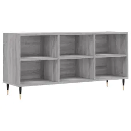 szafka-pod-tv-szary-dab-sonoma-1035x30x50-cm