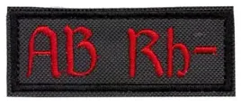 ab-rh-grupa-krwi-latka-naszywka-3x9cm