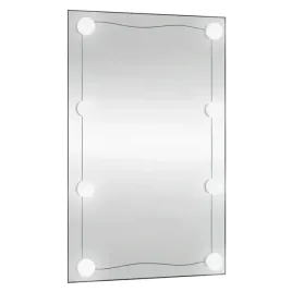lustro-scienne-z-led-40x60-cm-szklane-prostokatne