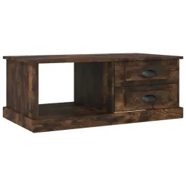 stolik-kawowy-przydymiony-dab-90x50x35-cm