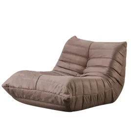 pufa-fotel-podlogowy-tapicerowane-do-salonu-nowoczesne