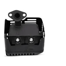 tlumik-honda-gx120-gx140-gx160-gx200-18300-ze1-900