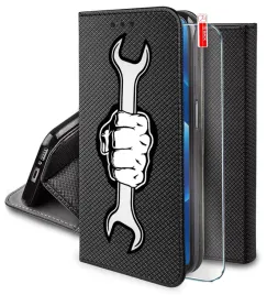 etui-do-samsung-a17-5g-magnet-wzory-case-portfel-szklo-9h