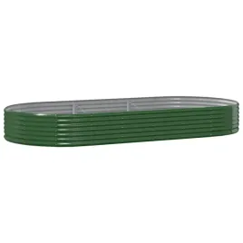 podwyzszona-donica-malowana-proszkowo-stal-296x140x36-cm