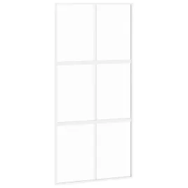 drzwi-przesuwne-zlote-1025x205cm-szklo-hartowane-aluminium