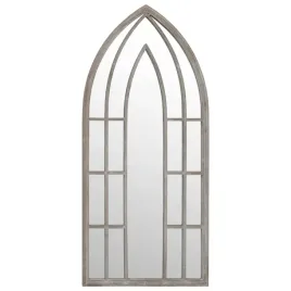 lustro-ogrodowe-kolor-piaskowy-70x30-cm-zelazne