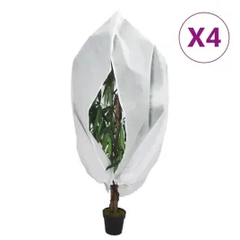 kaptury-ochronne-z-suwakiem-4-szt-70-g-m-236x2-m