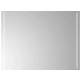 lustro-lazienkowe-z-led-60x80-cm