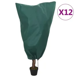 kaptury-na-rosliny-ze-sciagaczami-12-szt-70-g-m-08x12-m