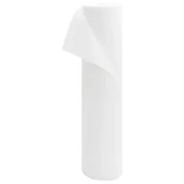 agrowloknina-okryciowa-70-g-m-50x16-m