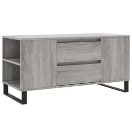 stolik-kawowy-szary-dab-sonoma-102x445x50-cm