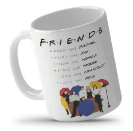 kubek-bialy-na-prezent-dla-fana-serialu-friends