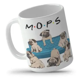 kubek-bialy-na-prezent-dla-fana-mopsow-mops