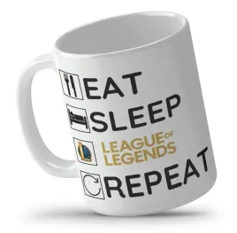 kubek-bialy-na-prezent-dla-fana-gry-league-of-legends-lol-eat-sleep-repeat