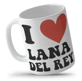kubek-bialy-na-prezent-dla-fana-lana-del-rey-i-love-lana